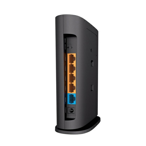 TP-Link ティーピーリンク Archer...の紹介画像3
