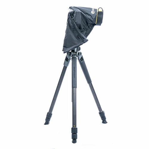 バンガード VANGUARD ALTA RCS レインカバー Sサイズ 24-70mm対応 ALTARCS