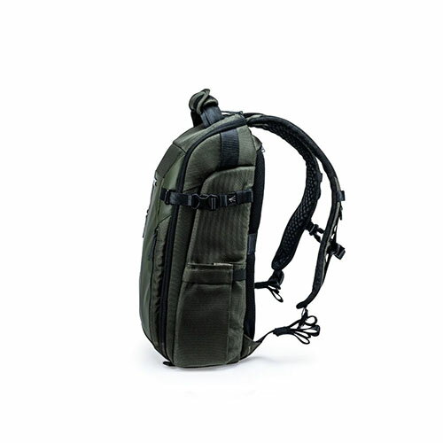 【対象ショップ限定 先着フラッシュクーポン】バンガード VANGUARD VEO SELECT45BFM GR バックパック SELECT45BFMGR
