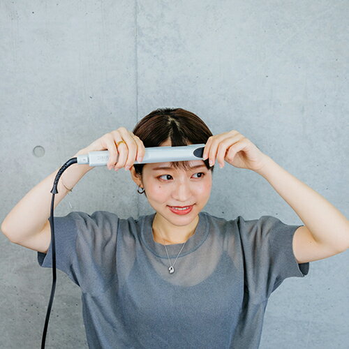 ���쥤�ĥ�����(CREATE ION) RCS-D01W ���ȥ졼�ȥ������� ���ޥͥ�