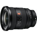 yۏؕtz\j[ SONY FE 16-35mm F2.8 GM II SEL1635GM2 E}Egp tTCY Y[Y SEL1635GM2