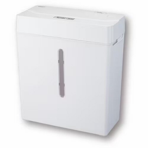 �ʥ��Х䥷 HES204W �ۥ磻�� �ѡ����ʥ륷���å��� HES204W