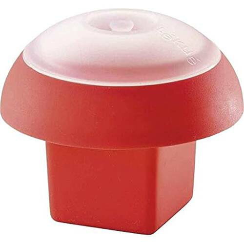 樂天商城 - Lekue(ルクエ) 62109 オボ キューブ