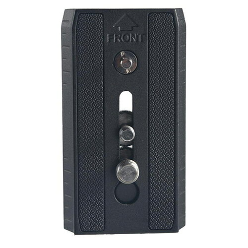 バンガード VANGUARD QS-67 ALTA PH-123V VEO PV-20 クイックシュー QS67