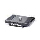 バンガード VANGUARD QS-60 V2 クイックシュー QS60 V2