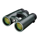 【対象ショップ限定 先着フラッシュクーポン】バンガード VANGUARD VEO HD2 1042 10倍 42口径 HOYA ED 双眼鏡 VEOHD21042(2)
