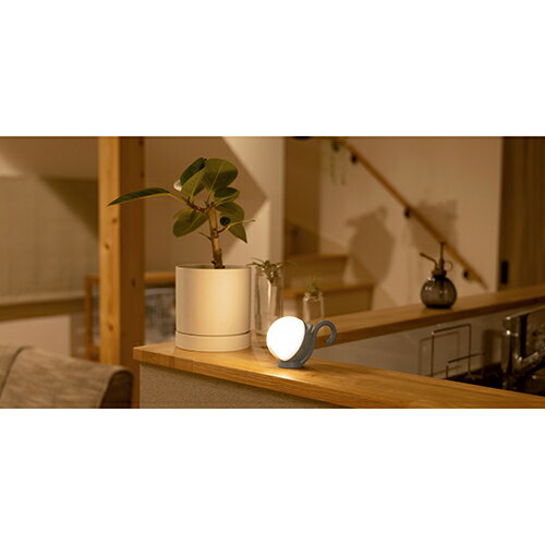 �ॵ�� musashi WAM-052GR ���졼 ���ż� �ޤ�ޤ�ͤ�����󥻥󥵡��饤�� WAM052GR