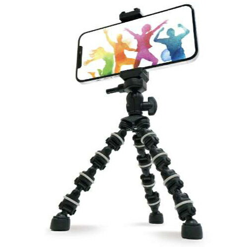 ↑↑↑正確な在庫状況は上記バナー「在庫状況を確認する」をクリックして頂き、必ずご確認ください。&nbsp;&nbsp;FLX180WSH