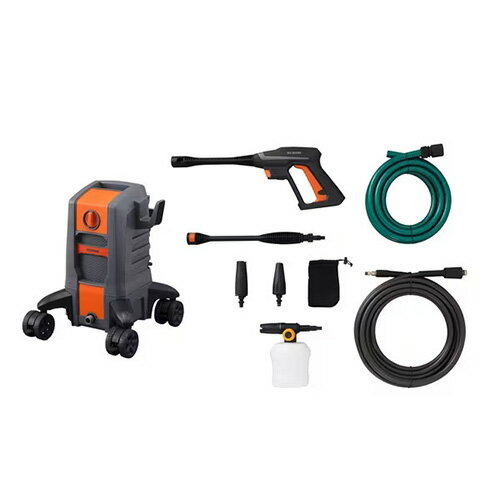 ��Ĺ���ݾ��աۥ����ꥹ������� Iris Ohyama FBN-701-D ����� �ⰵ������ 50/60Hz���� FBN701D