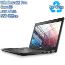 DELL Latitude 5290 12.5^/Win11Pro/i5/16GB/512GB/WPS t@rbVi