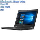 DELL Latitude E7270 12.5^/Win11Home/i5/16GB/1TB/WPS t@rbVi