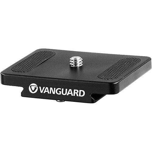 バンガード VANGUARD QS-62 V3 クイックシュー ARCA互換クイックシュー QS62V3