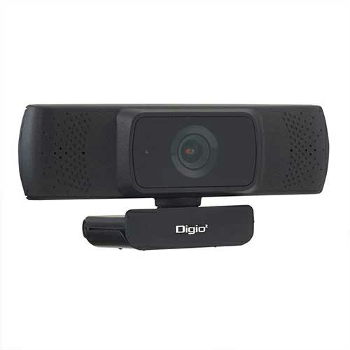 �ʥ��Х䥷 MCM-16-BK �֥�å� ��®�����ȥե������� USB Web����� MCM16BK