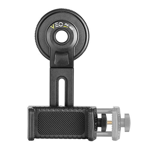 バンガード VANGUARD VEO PA-62 スマートフォン用 デジスコアダプター BLUETOOTHリ...