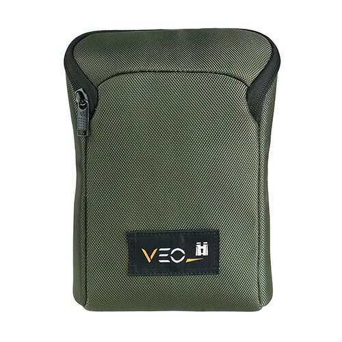 【対象ショップ限定 先着フラッシュクーポン】バンガード VANGUARD VEO ED 8420BDL N 双眼鏡 8倍 口径42MM EDレンズ お得なハーネスキット VEOED8420BDLN