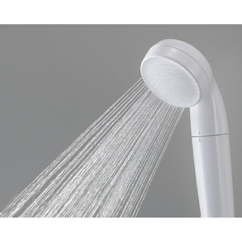 三栄 NS7964-80XA-MW2 SANEI 浄水切替えシャワー シャワーヘッド NS796480XAMW2