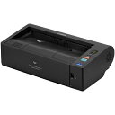 【長期保証付】CANON キヤノン DR-M140II imageFORMULA ドキュメントスキャナー DRM1402