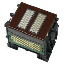 CANON キヤノン PF-06 純正 プリントヘッド 2352C001