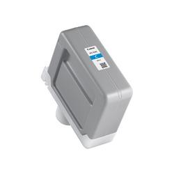 Genuine Products - CANON キヤノン PFI-310 C 純正 インクタンク シアン 2360C001
