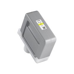 CANON キヤノン PFI-310 Y 純正 インクタンク イエロー 2362C001 CANON キヤノン PFI-310 Y 純正 インクタンク イエロー 2362C001