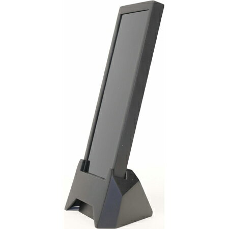 【長期保証付】インベス VM-784 7.8型IPS液晶モニター 縦横サブモニター ちょいモニ VM784