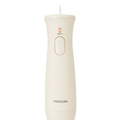 テスコム TESCOM TBL20A-W ホワイト ハンドブレンダー 1台3役 Pure Natura TBL20AW ebest-12789793 イーベストPC・家電館 サンプル画像2