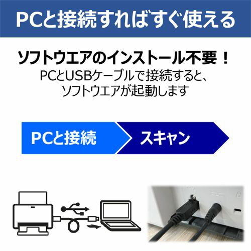 ��Ĺ���ݾ��ա�CANON ����Υ� imageFORMULA R30 �ɥ�����ȥ�����ʡ� R30