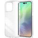 ray-out CEAEg iPhone 15 Pro Max TPU ProCa The clear/NA RTP44TC11CM