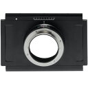【対象ショップ限定 先着フラッシュクーポン】富士フイルム FUJIFILM VIEW CAMERA ADAPTER G ビューカメラアダプター VCADAPTERGC