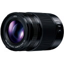 【長期5年保証付】パナソニック Panasonic LEICA DG VARIO-ELMARIT 35-100mm/F2.8/ OWER O.I.S. HES35100