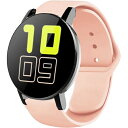 yۏؕtzAAX ALIAS WW21003S-PK(sN) ommix smart phone watch CSV[Y Eh^Cv WW21003SPK