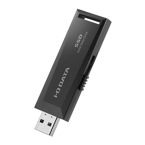 楽天市場】iodata ssd 1tbの通販 楽天市場】iodata ssd 1tbの通販