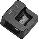 ニコン Nikon MH-34 バッテリーチャージャー MH