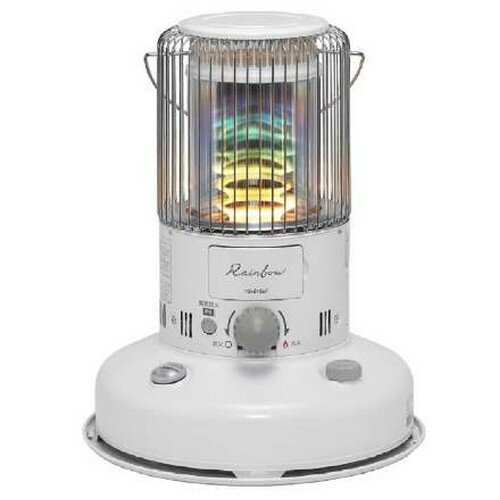 楽天市場】rb-250w(家電)の通販 楽天市場】rb-250w(家電)の通販