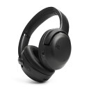 JBL WFC r[ G JBL Tour One M2 CXmCYLZOI[o[C[wbhz JBLTOURONEM2B