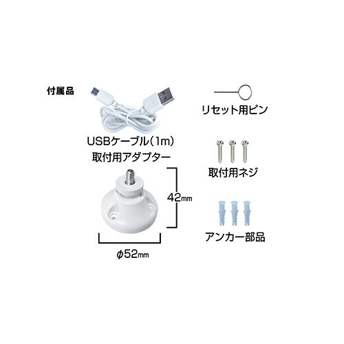 【中古】 Avago 16Gb/s SFP+ 光学トランシーバー AFBR-57F5MZ-ELX