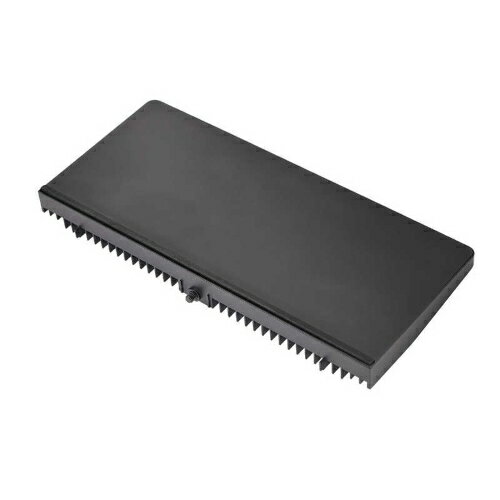 ワコム WACOM ACK44826Z Wacom Cintiq Pro 拡張テーブル ACK44826Z ワコム WACOM ACK44826Z Wacom Cintiq Pro 拡張テーブル ACK44826Z