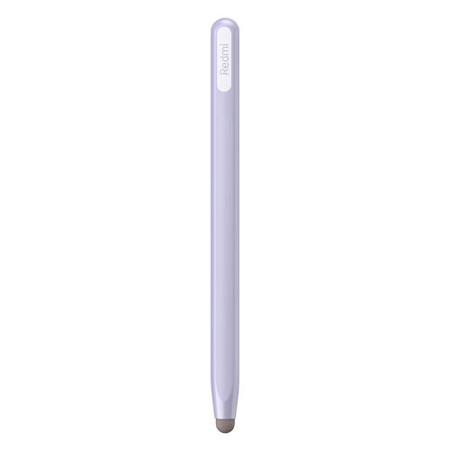 㥪() Redmi Stylus for Pad ѡץ BHR7659GL