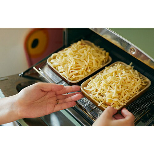 �ڳ�ŷ1�̼���!!�ۥ��饸�� AGT-G13B-G ���꡼�� ����ե����� �����&�ȡ������� 4��Ƥ� AGTG13BG