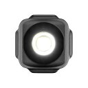 JOBY JB01578-BWW r[ ~j LED