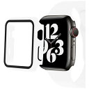 Royal Monster CX^[ RM-8160SP-WH(zCg) Apple Watch X|[c^Cvxg&P[X 44mm RM8160SPWH