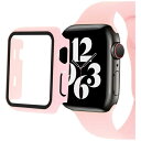 Royal Monster CX^[ RM-8160SP-PK(sN) Apple Watch X|[c^Cvxg&P[X 44mm RM8160SPPK