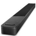 yۏؕtzBOSE {[Y Smart Soundbar 900(ubN) I[C CXTEho[ SOUNDBAR900BL