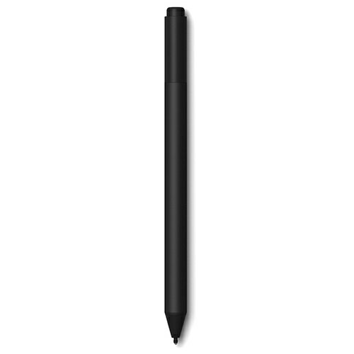 マイクロソフト Surface Pen(ブラック) EYU00007