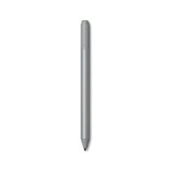 マイクロソフト Microsoft Surface Pen(プラチナ) EYU-00015 EYU00015