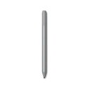 マイクロソフト Surface Pen(プラチナ) EYU-00015 マイクロソフト Surface Pen(プラチナ) EYU-00015