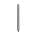 マイクロソフト(Microsoft) Surface Pen(プラチナ) EYU-00015