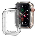 Royal Monster(CX^[) RM-8063TCL(NA) Apple Watch یJo[ 40mm TPU