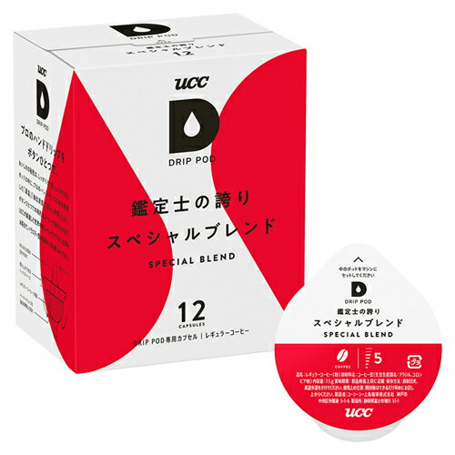 UCC DPSB002 UCCɥåץݥåѥץ Τθؤꥹڥ֥ 12 DPSB002