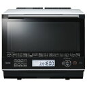 【長期保証付】東芝 ER-VD3000-W(グランホワイト)...